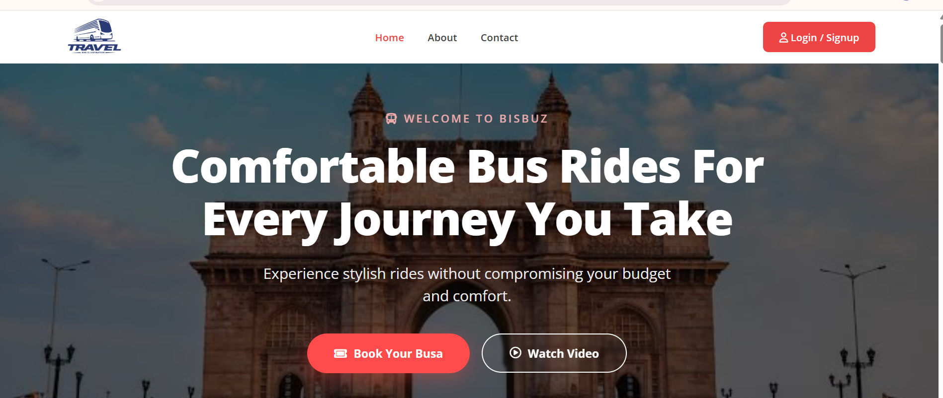 A powerhouse platform built to scale your f